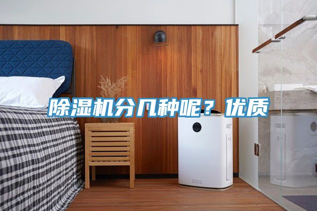 草莓污视频在线看分幾種呢？優質