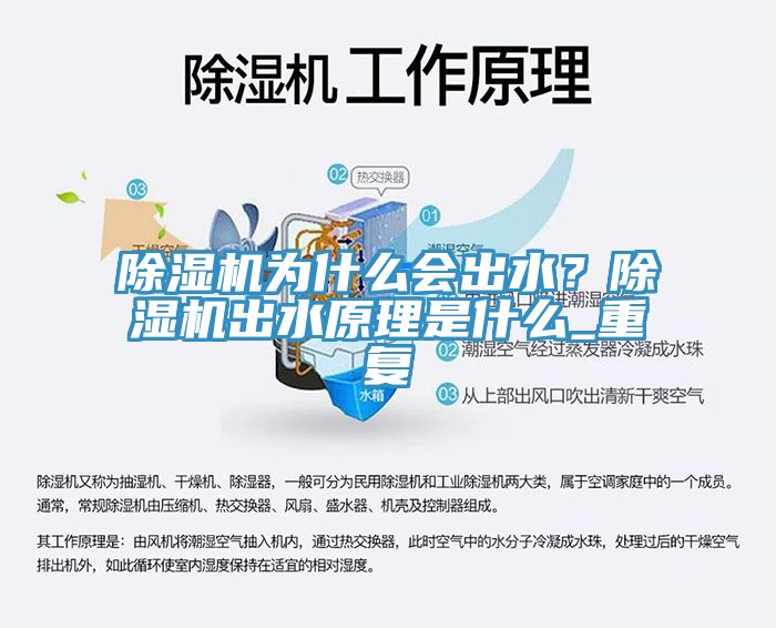 草莓污视频在线看為什麽會出水？草莓污视频在线看出水原理是什麽_重複