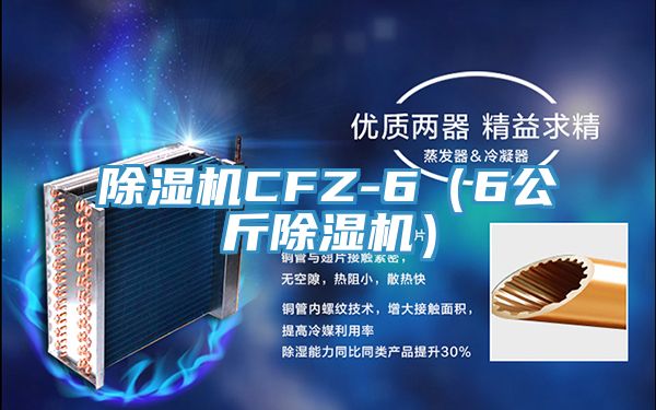 草莓污视频在线看CFZ-6（6公斤草莓污视频在线看）