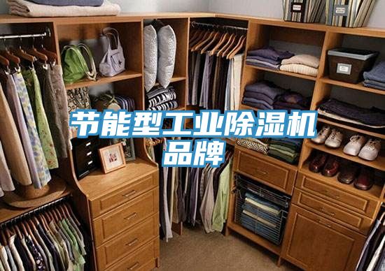 節能型工業草莓污视频在线看品牌