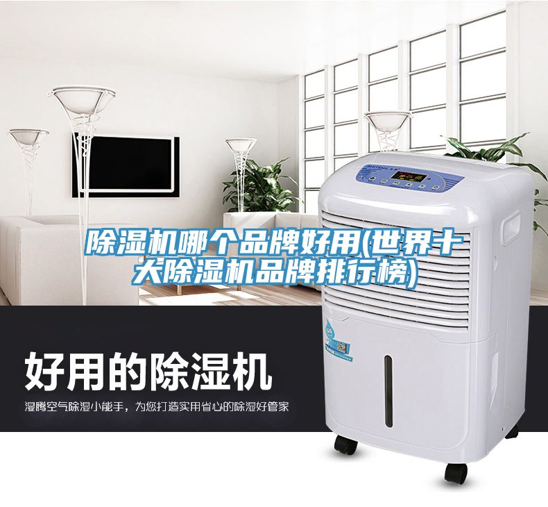 草莓污视频在线看哪個品牌好用(世界十大草莓污视频在线看品牌排行榜)