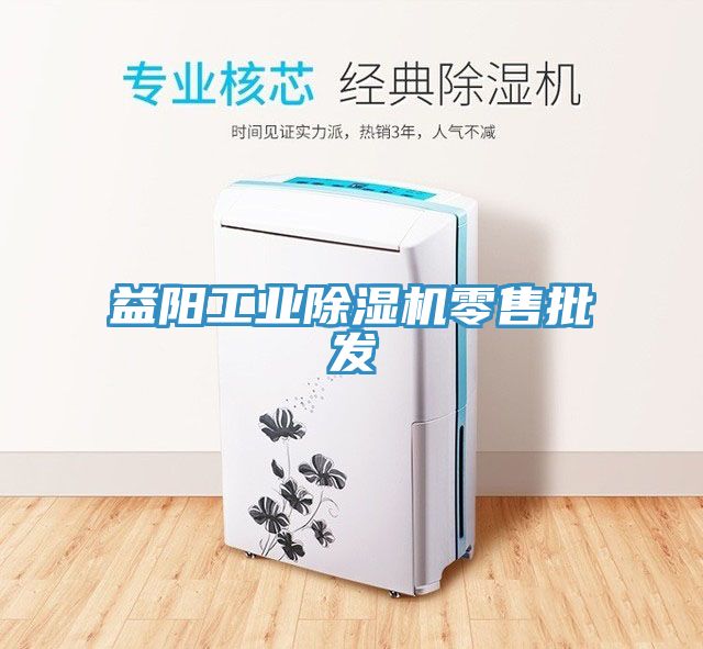 益陽工業草莓污视频在线看零售批發