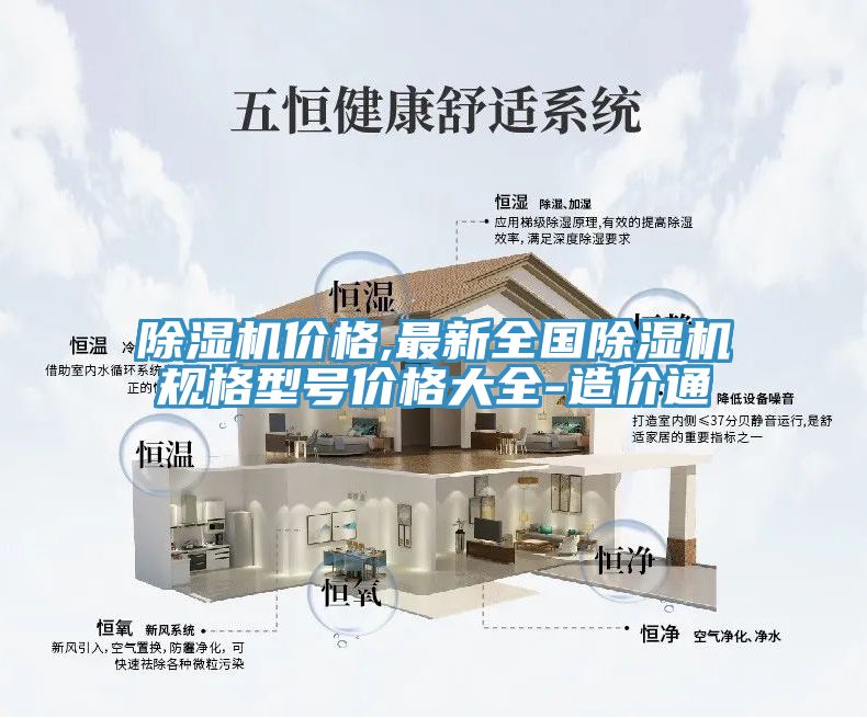 草莓污视频在线看價格,最新全國草莓污视频在线看規格型號價格大全-造價通