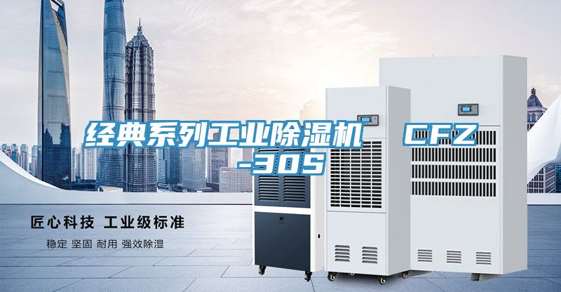 經典係列工業草莓污视频在线看  CFZ-30S