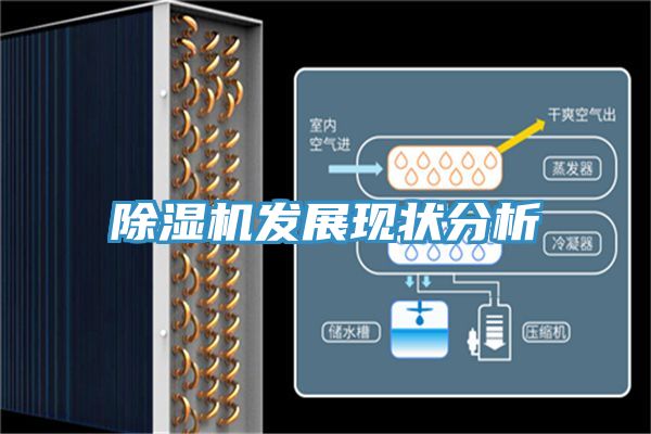 草莓污视频在线看發展現狀分析