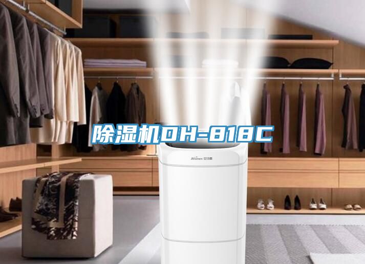 草莓污视频在线看DH-818C