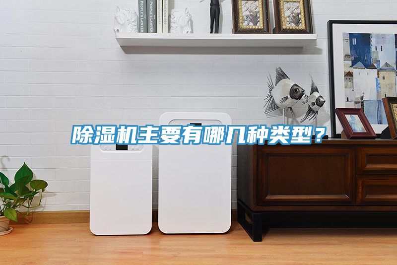 草莓污视频在线看主要有哪幾種類型？