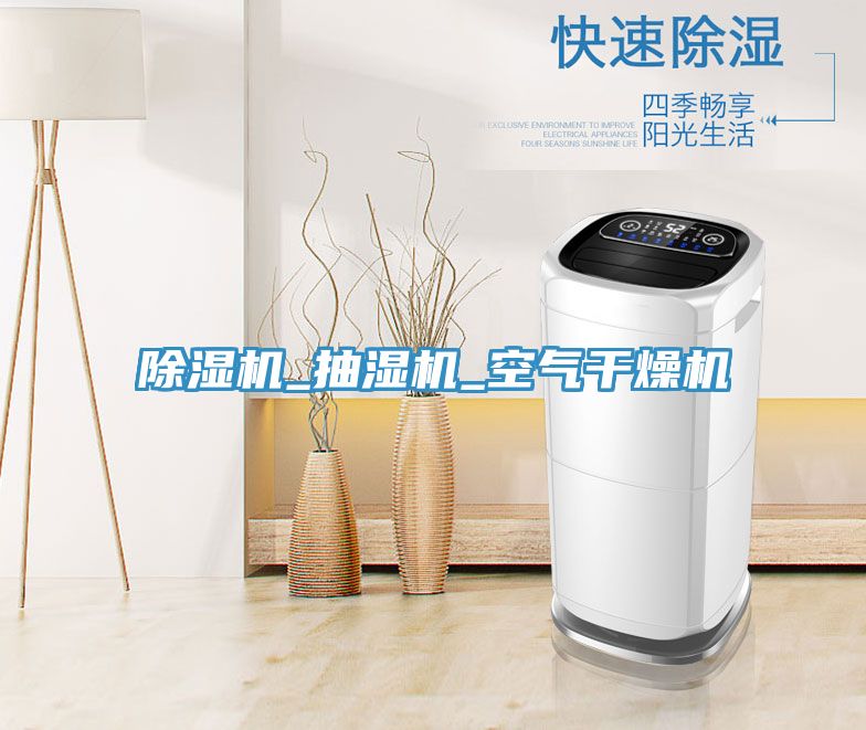 草莓污视频在线看_抽濕機_空氣幹燥機