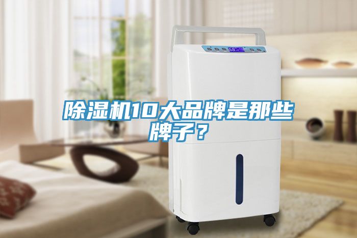 草莓污视频在线看10大品牌是那些牌子？