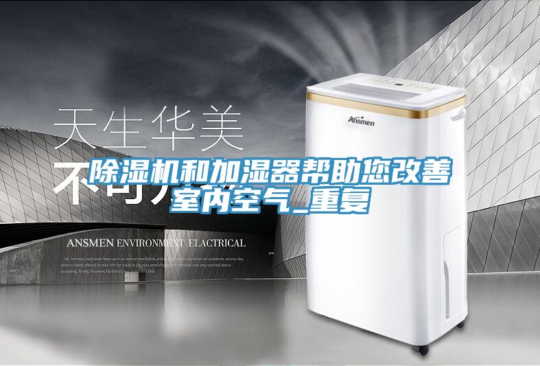草莓污视频在线看和加濕器幫助您改善室內空氣_重複