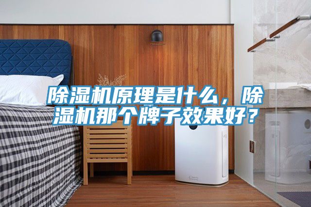 草莓污视频在线看原理是什麽，草莓污视频在线看那個牌子效果好？