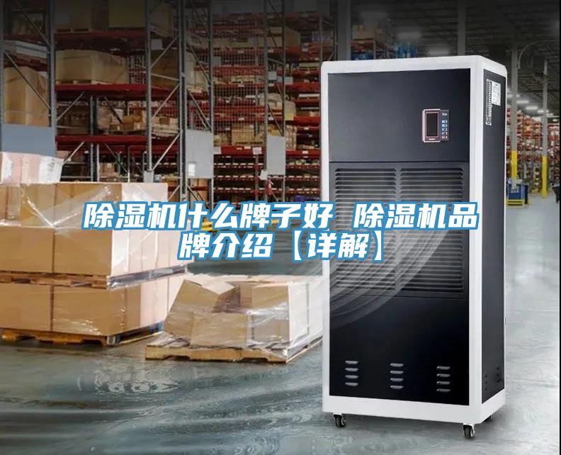 草莓污视频在线看什麽牌子好 草莓污视频在线看品牌介紹【詳解】