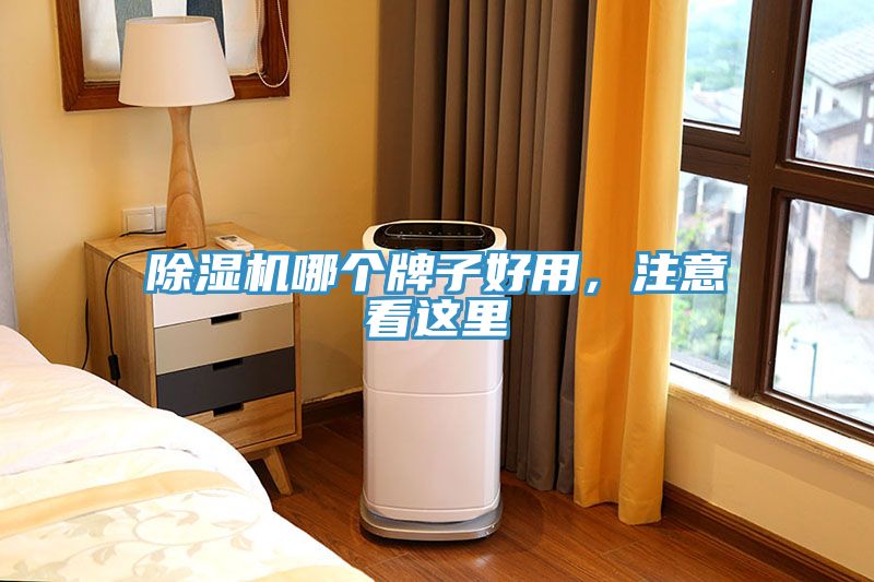 草莓污视频在线看哪個牌子好用，注意看這裏