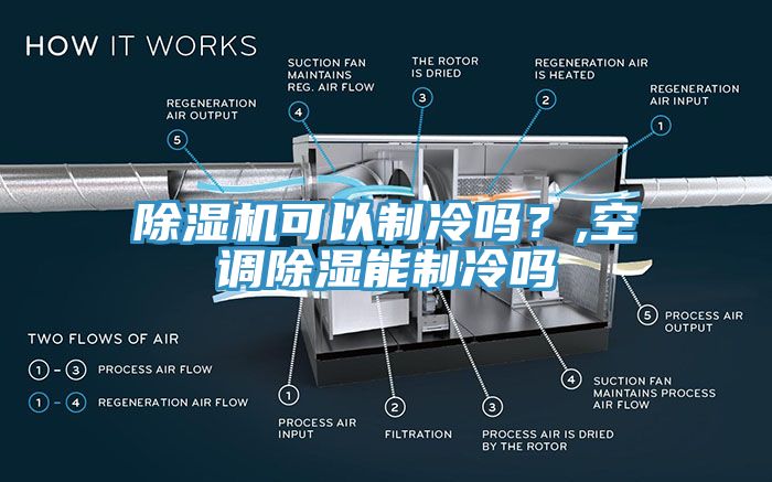 草莓污视频在线看可以製冷嗎？,空調除濕能製冷嗎