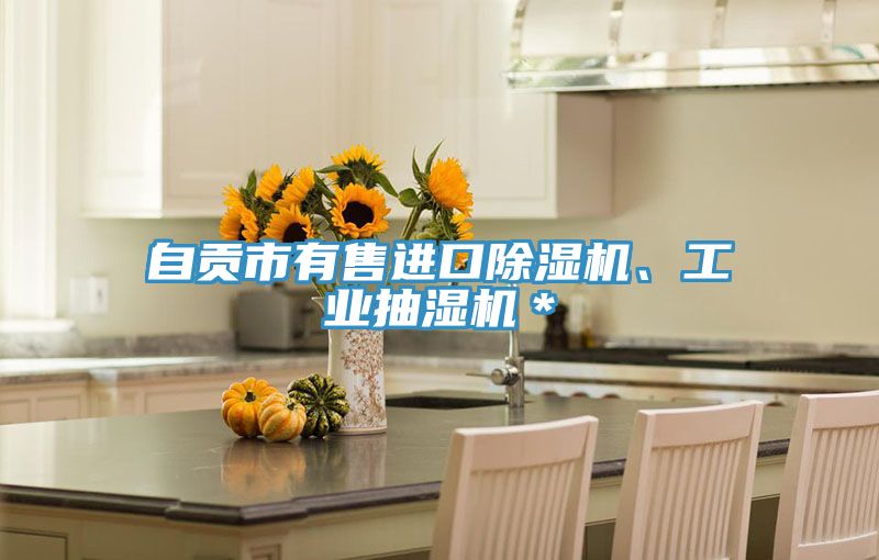 自貢市有售進口草莓污视频在线看、工業抽濕機＊