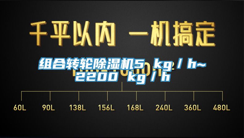 組合轉輪草莓污视频在线看5 kg／h~2200 kg／h