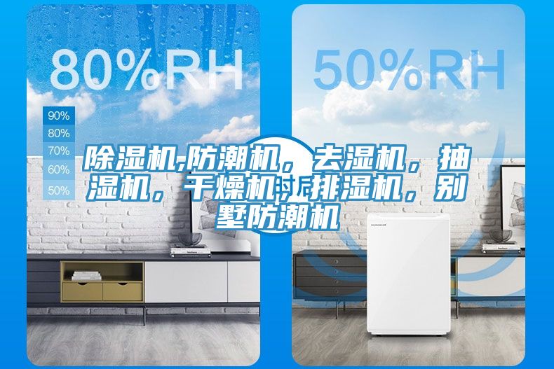草莓污视频在线看,防潮機，去濕機，抽濕機，幹燥機，排濕機，別墅防潮機