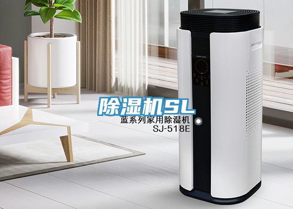 草莓污视频在线看SL