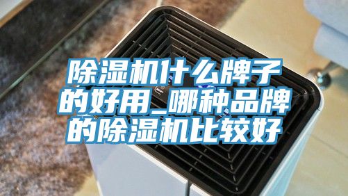 草莓污视频在线看什麽牌子的好用_哪種品牌的草莓污视频在线看比較好