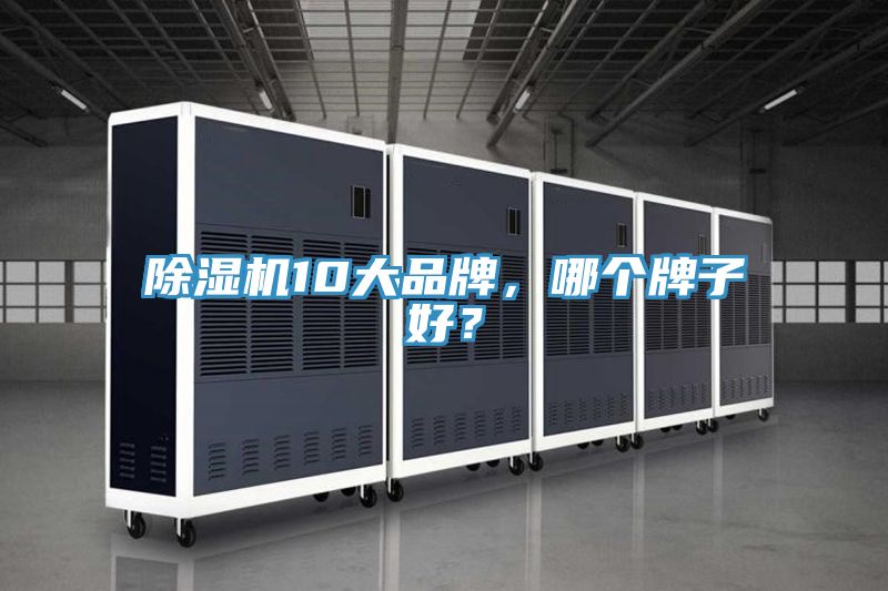草莓污视频在线看10大品牌，哪個牌子好？