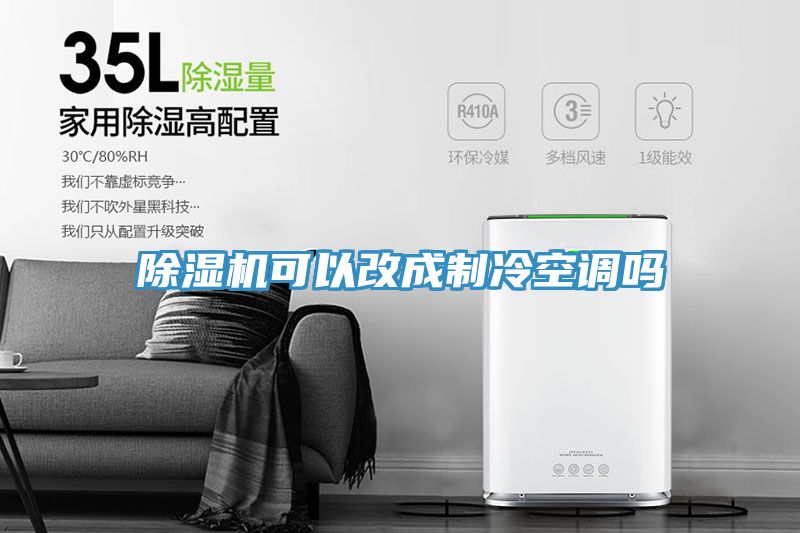 草莓污视频在线看可以改成製冷空調嗎
