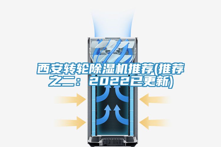 西安轉輪草莓污视频在线看推薦(推薦之二：2022已更新)