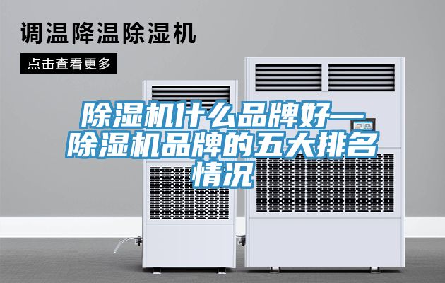 草莓污视频在线看什麽品牌好—草莓污视频在线看品牌的五大排名情況