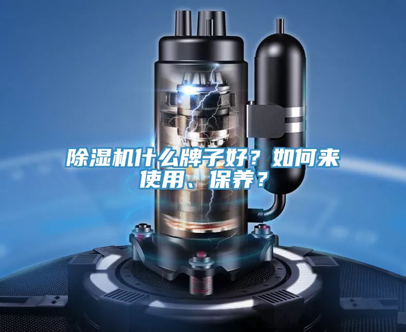 草莓污视频在线看什麽牌子好？如何來使用、保養？