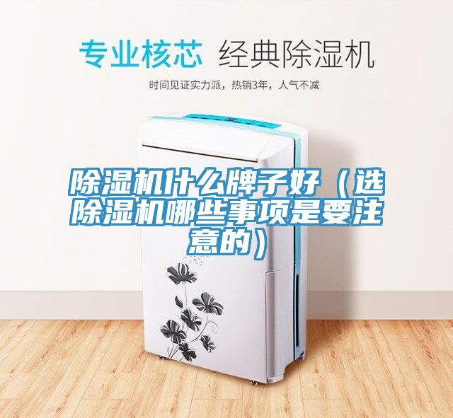 草莓污视频在线看什麽牌子好（選草莓污视频在线看哪些事項是要注意的）