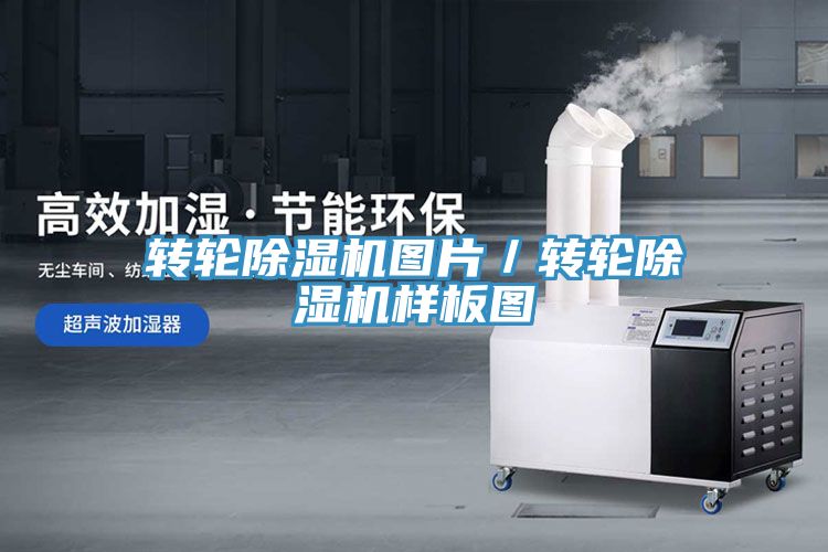 轉輪草莓污视频在线看圖片／轉輪草莓污视频在线看樣板圖