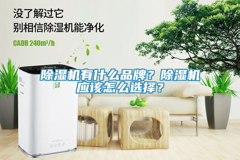 草莓污视频在线看有什麽品牌？草莓污视频在线看應該怎麽選擇？