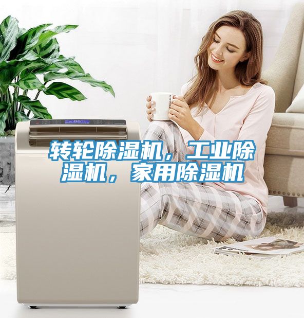 轉輪草莓污视频在线看，工業草莓污视频在线看，家用草莓污视频在线看