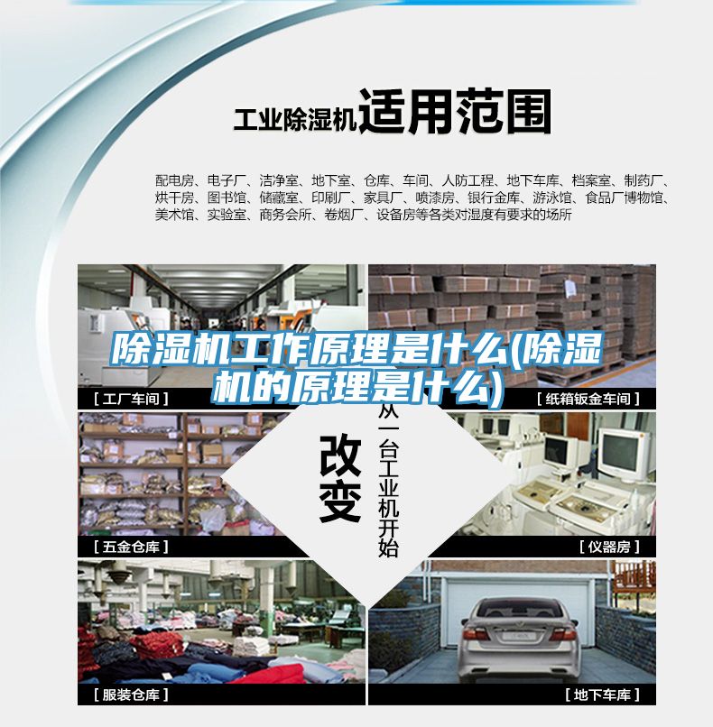 草莓污视频在线看工作原理是什麽(草莓污视频在线看的原理是什麽)