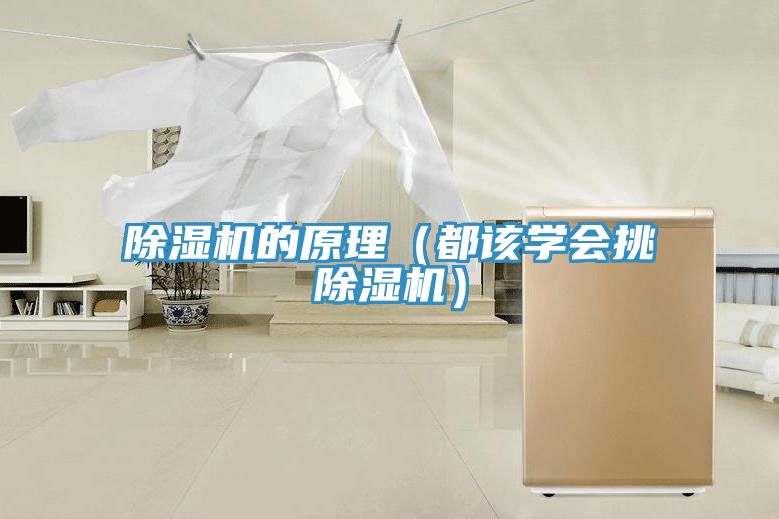 草莓污视频在线看的原理（都該學會挑草莓污视频在线看）