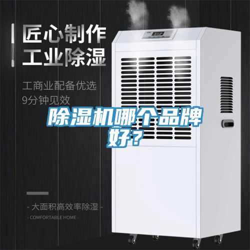 草莓污视频在线看哪個品牌好？