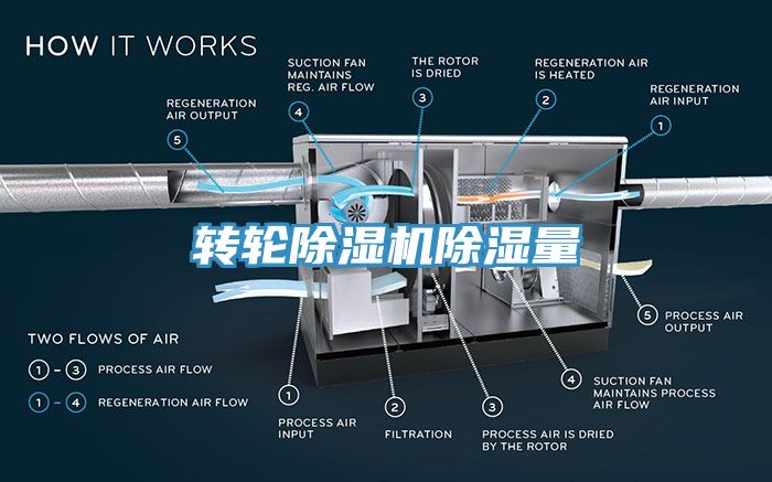 轉輪草莓污视频在线看除濕量