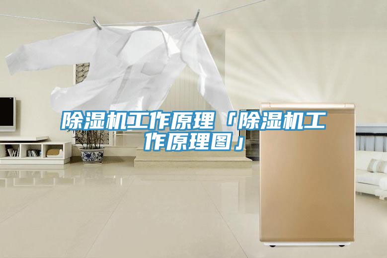 草莓污视频在线看工作原理「草莓污视频在线看工作原理圖」