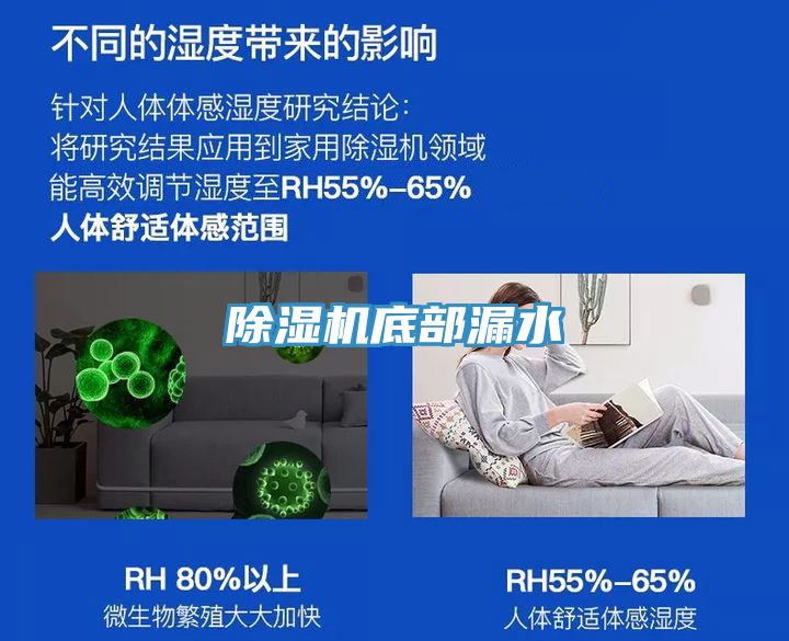 草莓污视频在线看底部漏水