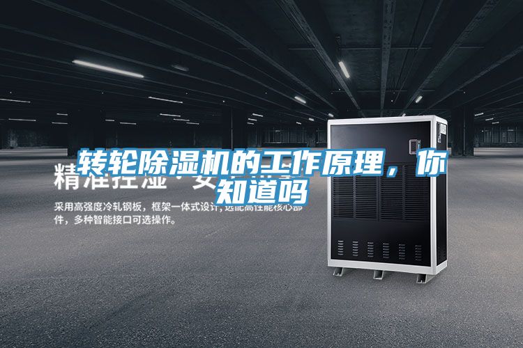 轉輪草莓污视频在线看的工作原理，你知道嗎