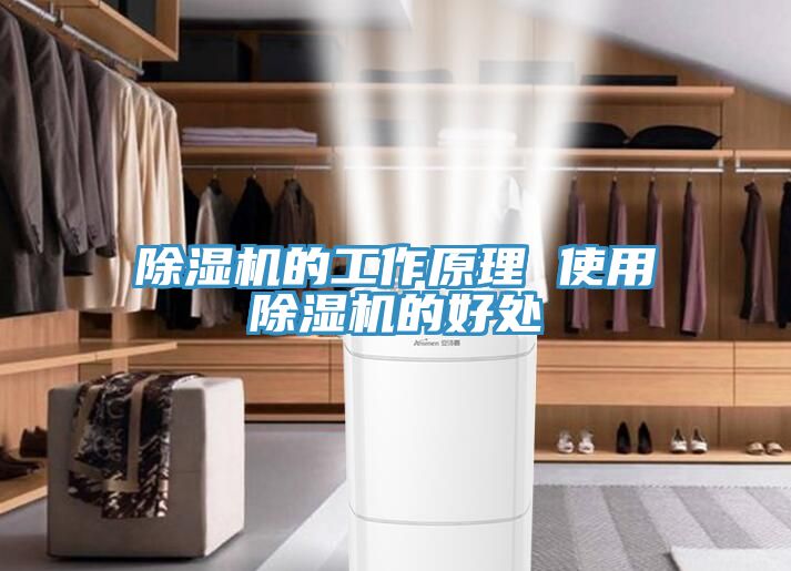 草莓污视频在线看的工作原理 使用草莓污视频在线看的好處