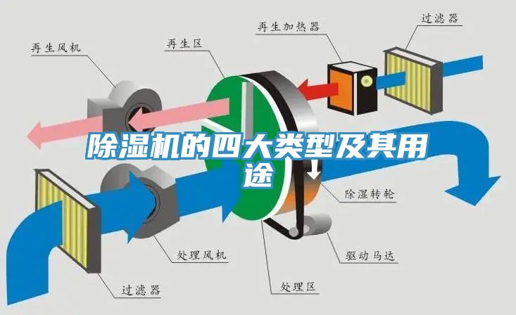 草莓污视频在线看的四大類型及其用途