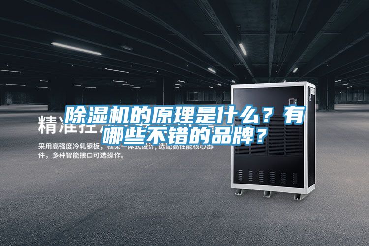草莓污视频在线看的原理是什麽？有哪些不錯的品牌？