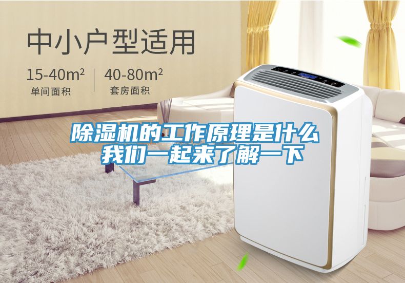 草莓污视频在线看的工作原理是什麽 草莓视频性福宝一起來了解一下