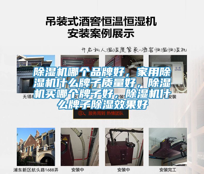 草莓污视频在线看哪個品牌好，家用草莓污视频在线看什麽牌子質量好，草莓污视频在线看買哪個牌子好，草莓污视频在线看什麽牌子除濕效果好