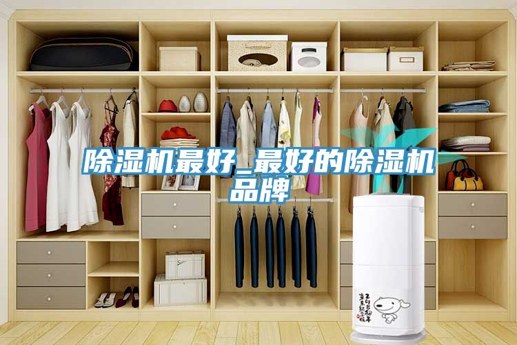 草莓污视频在线看最好_最好的草莓污视频在线看品牌