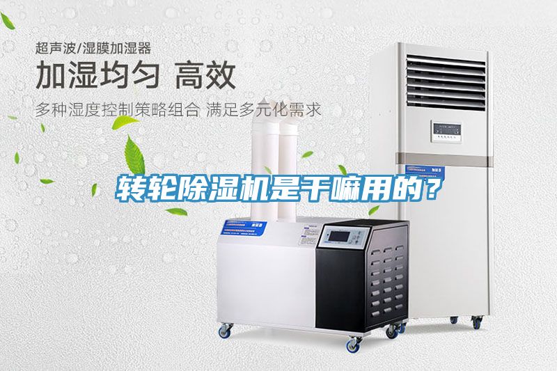 轉輪草莓污视频在线看是幹嘛用的？