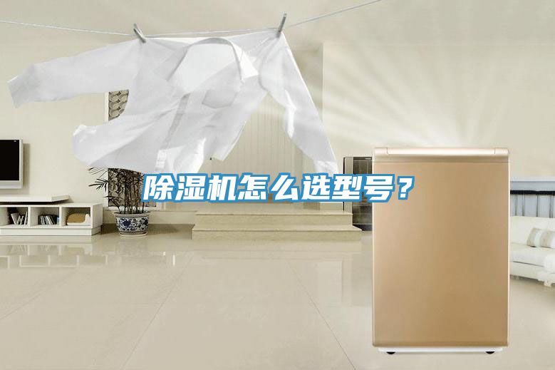 草莓污视频在线看怎麽選型號？