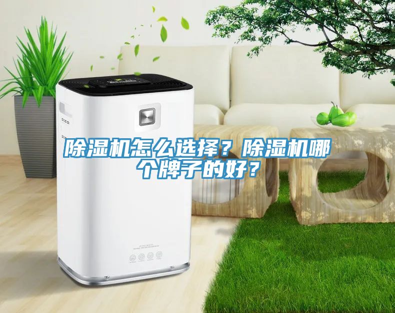 草莓污视频在线看怎麽選擇？草莓污视频在线看哪個牌子的好？