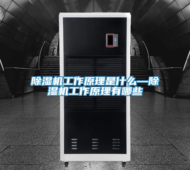 草莓污视频在线看工作原理是什麽—草莓污视频在线看工作原理有哪些