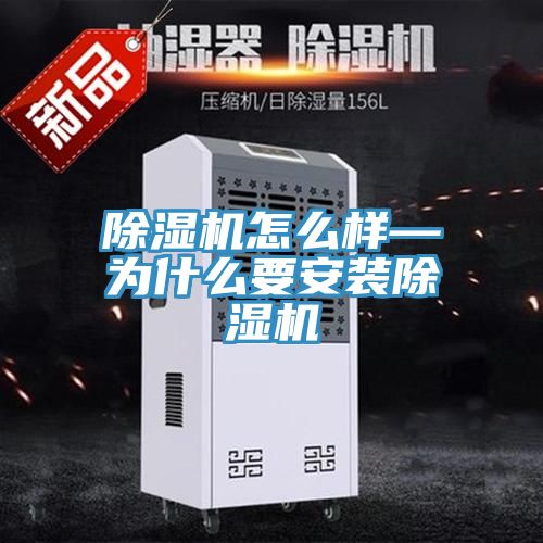 草莓污视频在线看怎麽樣—為什麽要安裝草莓污视频在线看